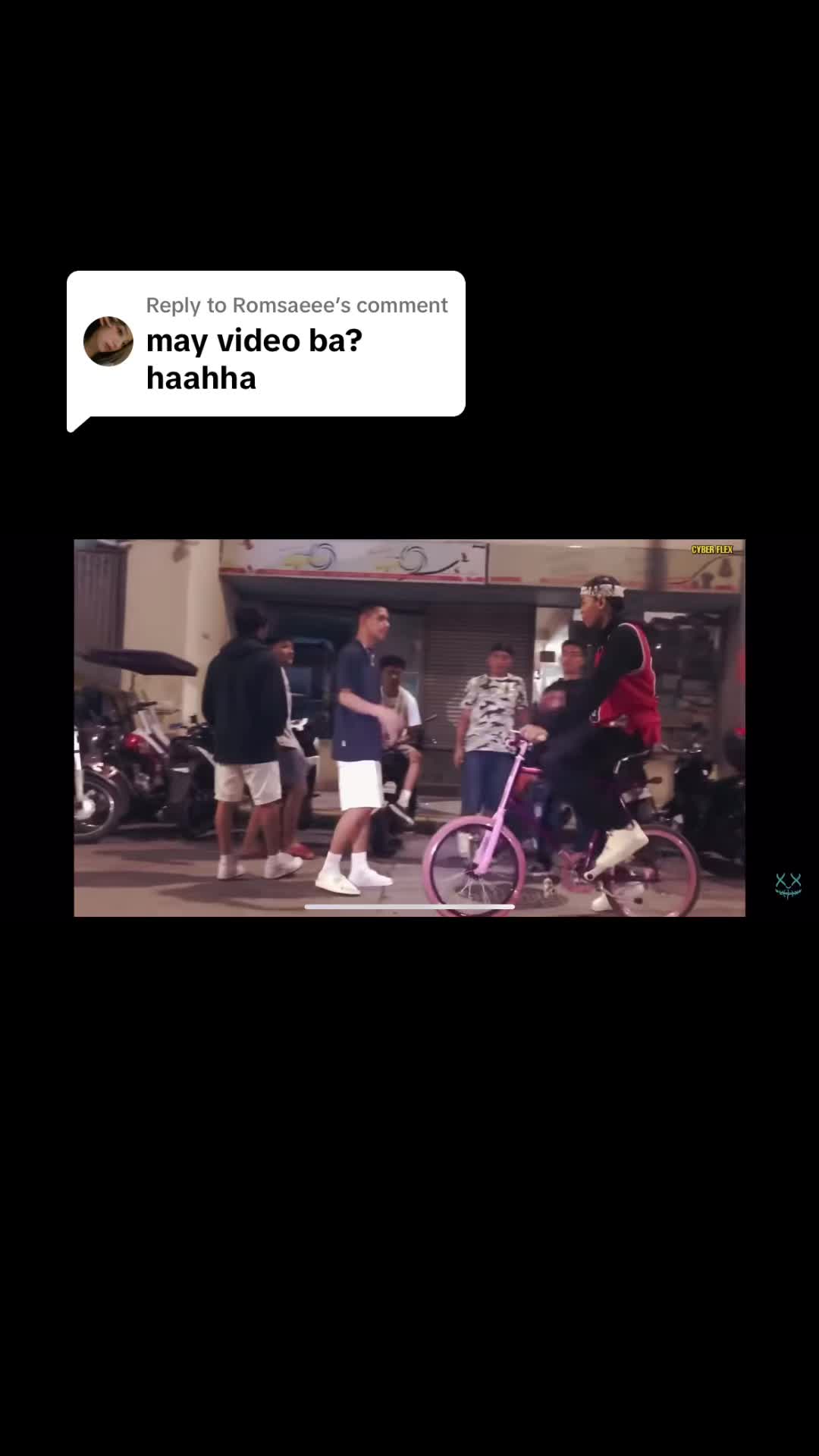 @timytv.com
