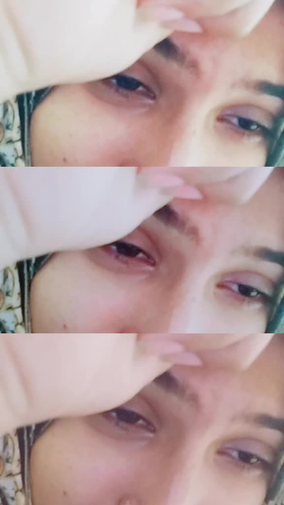 @Amna Malik 😘😘😘😘