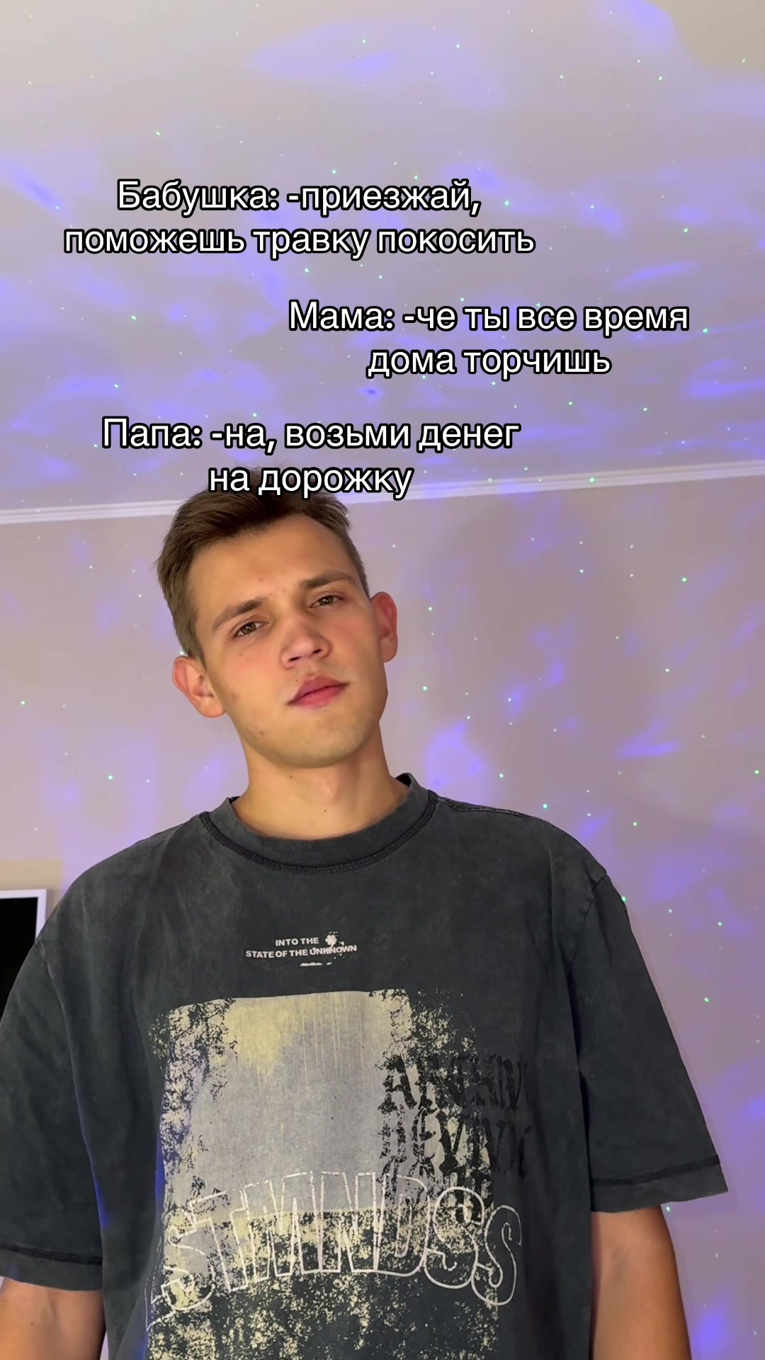 @🧸Vlad Kudelin🧸
