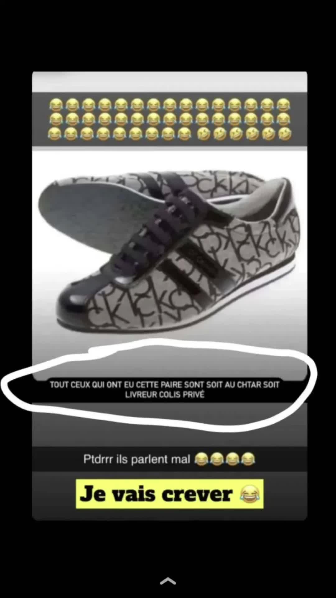 @OuaisBahOuais !!