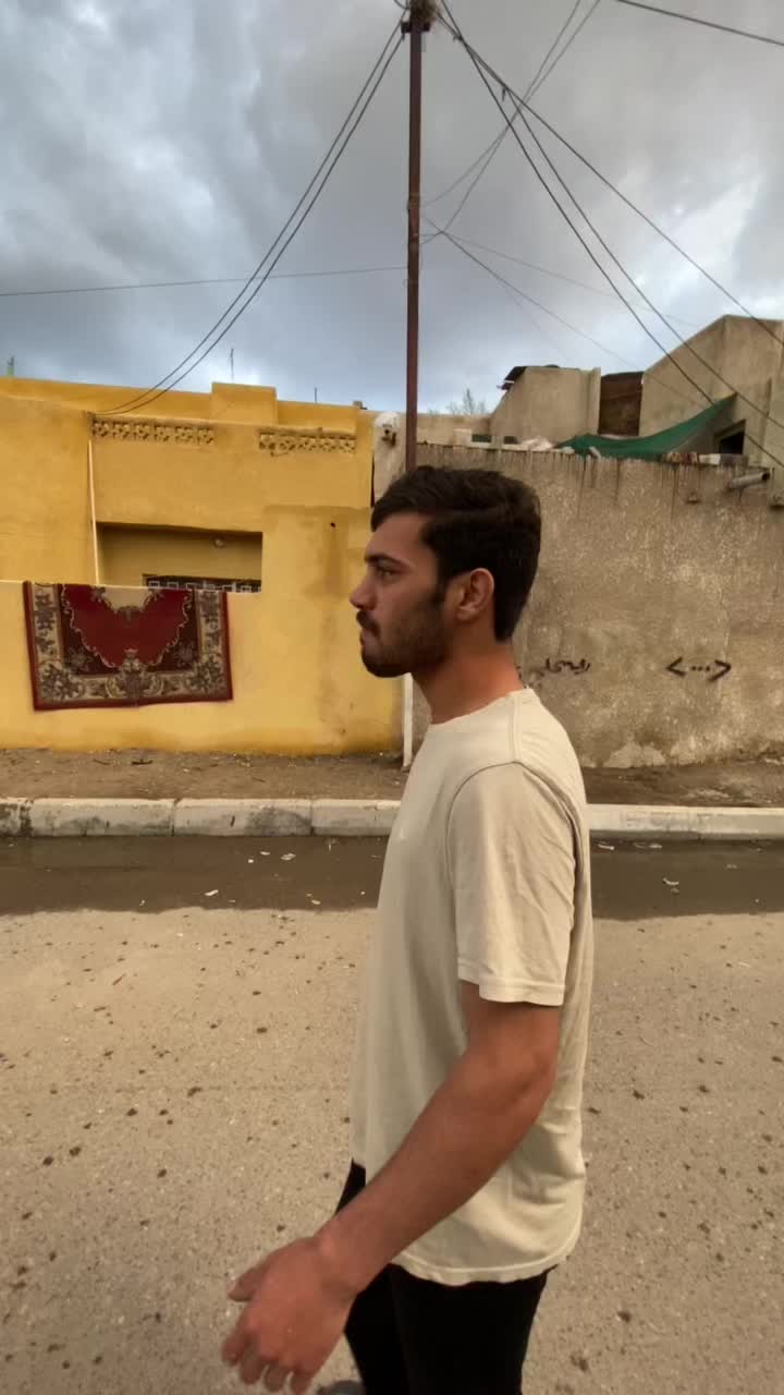 @بكله 👑🫶🏻