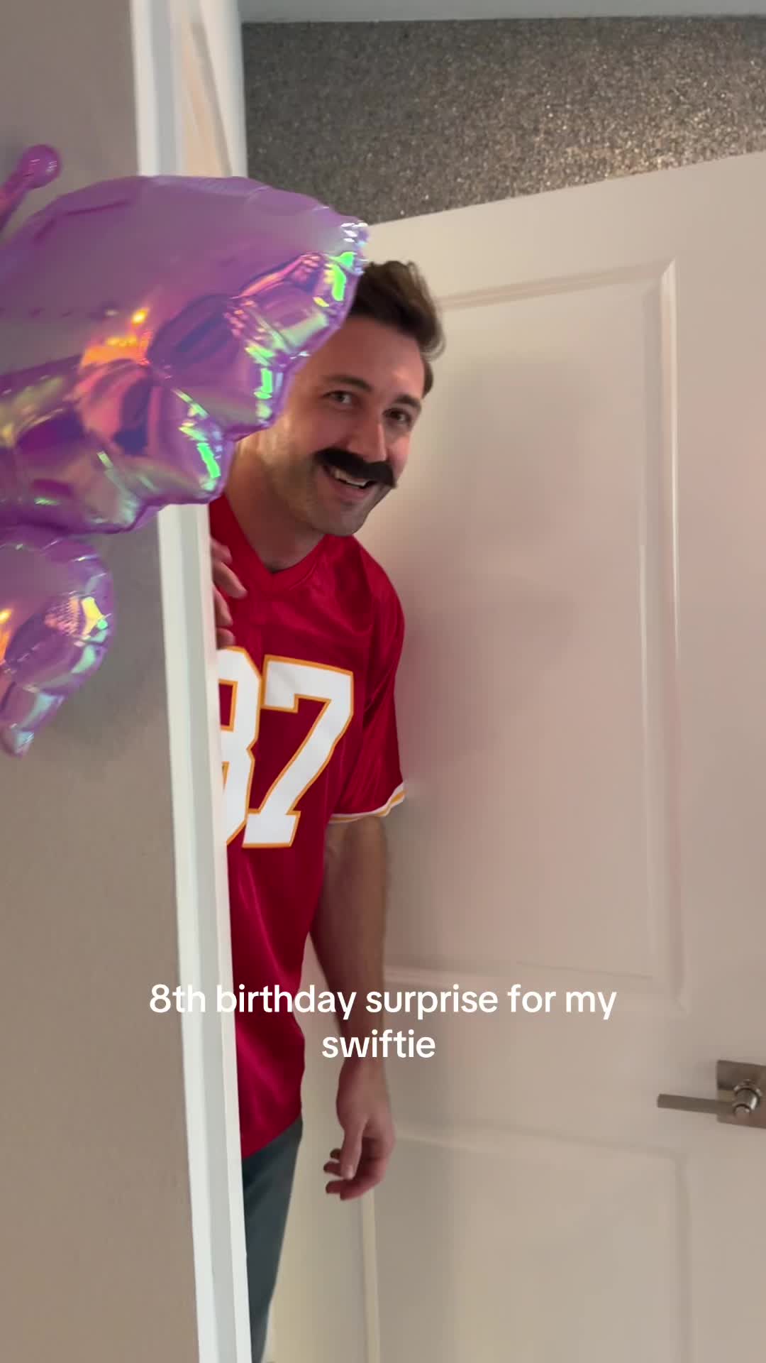 @Dan