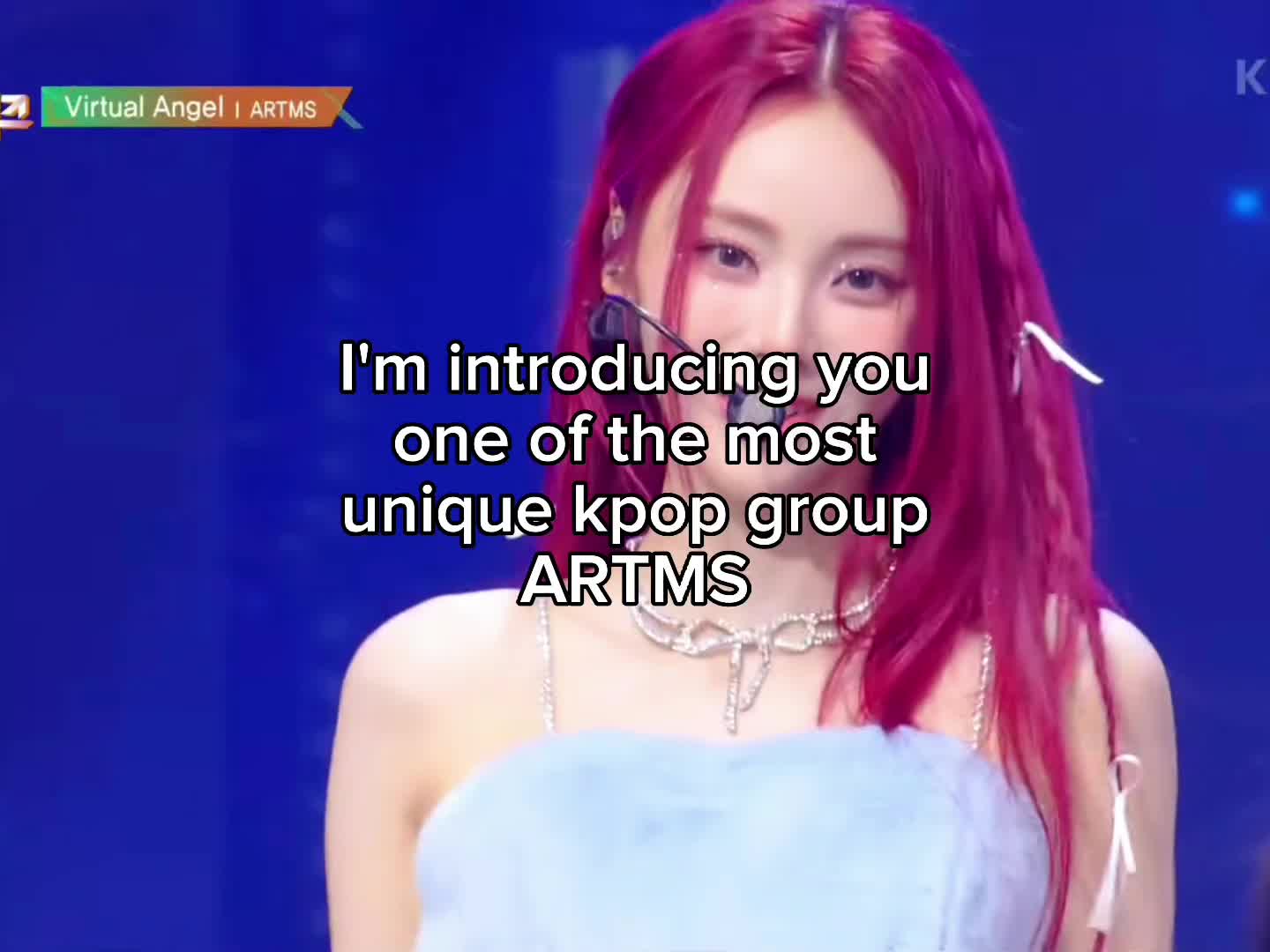 @STREAM LOONA REDEBUTS🌒 @