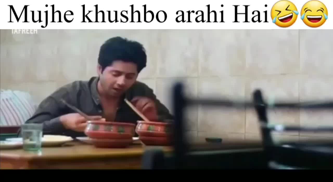 @ImranAshrafawan