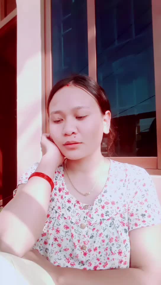 @PI.AM❤
