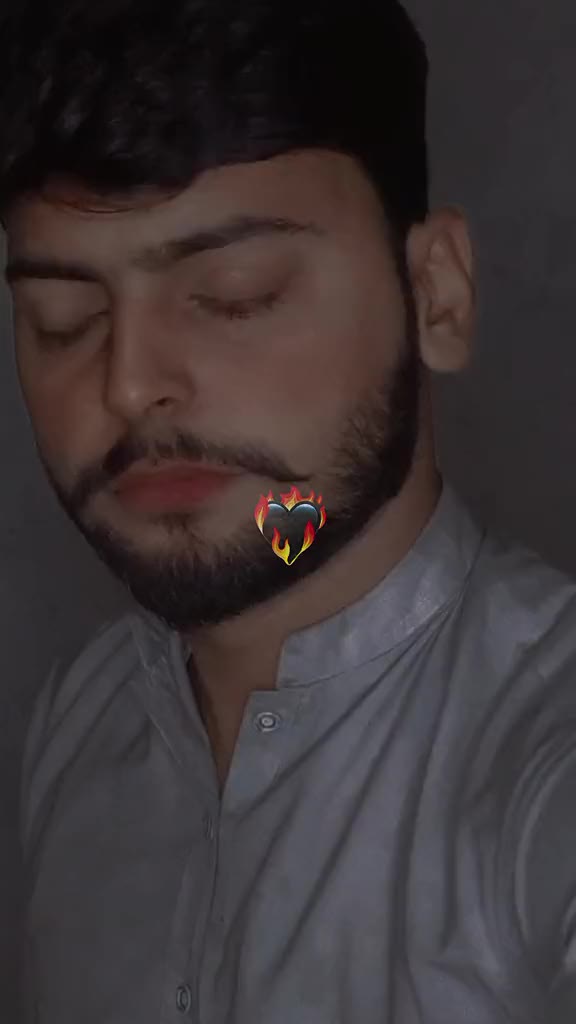 @mrdawro1