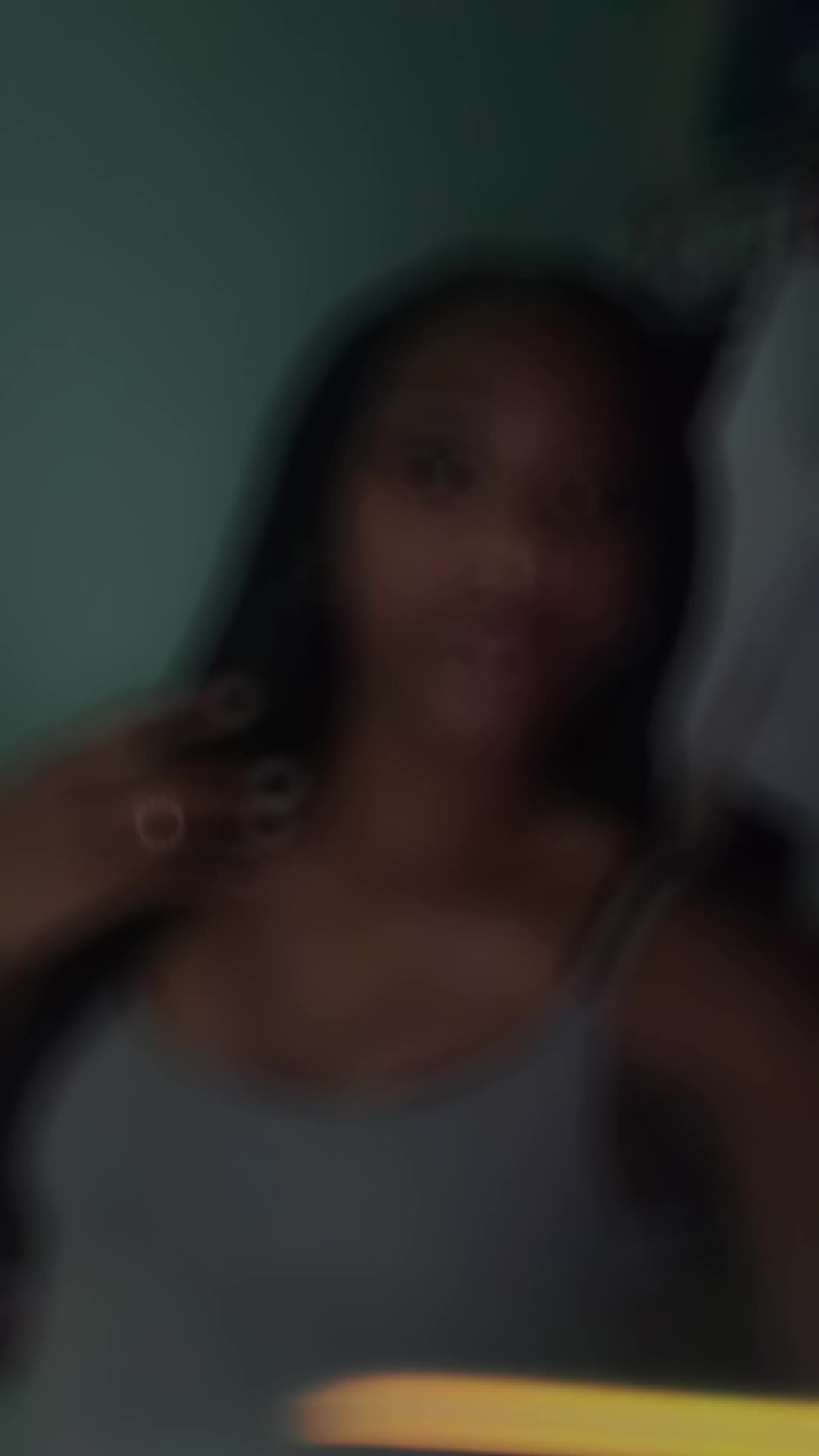 @￶