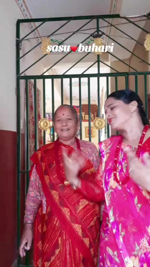 @Mina timilsina Adhikari0