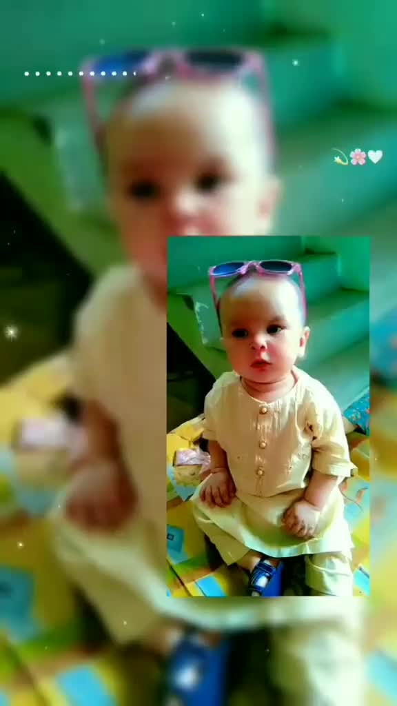 @ziddi kuri 🥀🥀