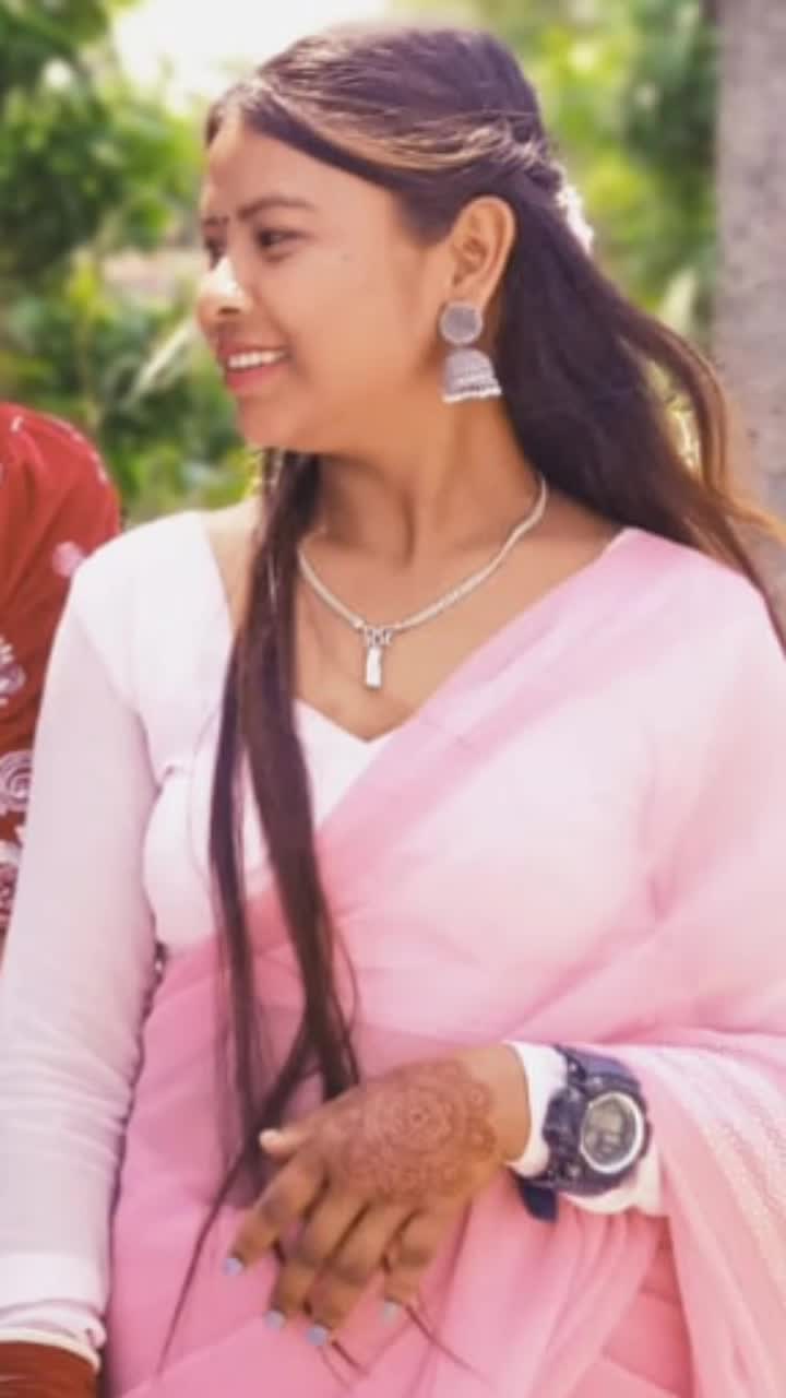 @laxmitharuni927