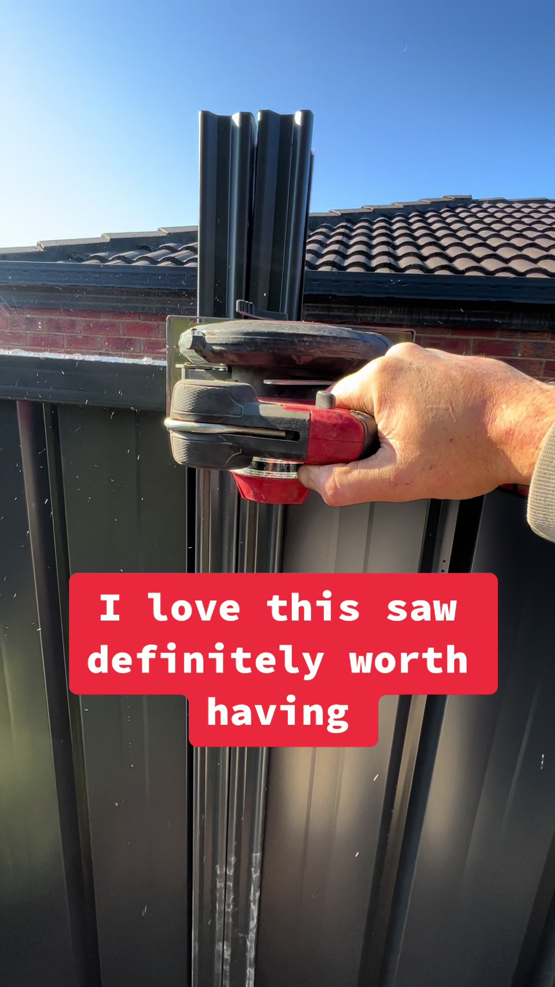 @THATFENCERBLOKE