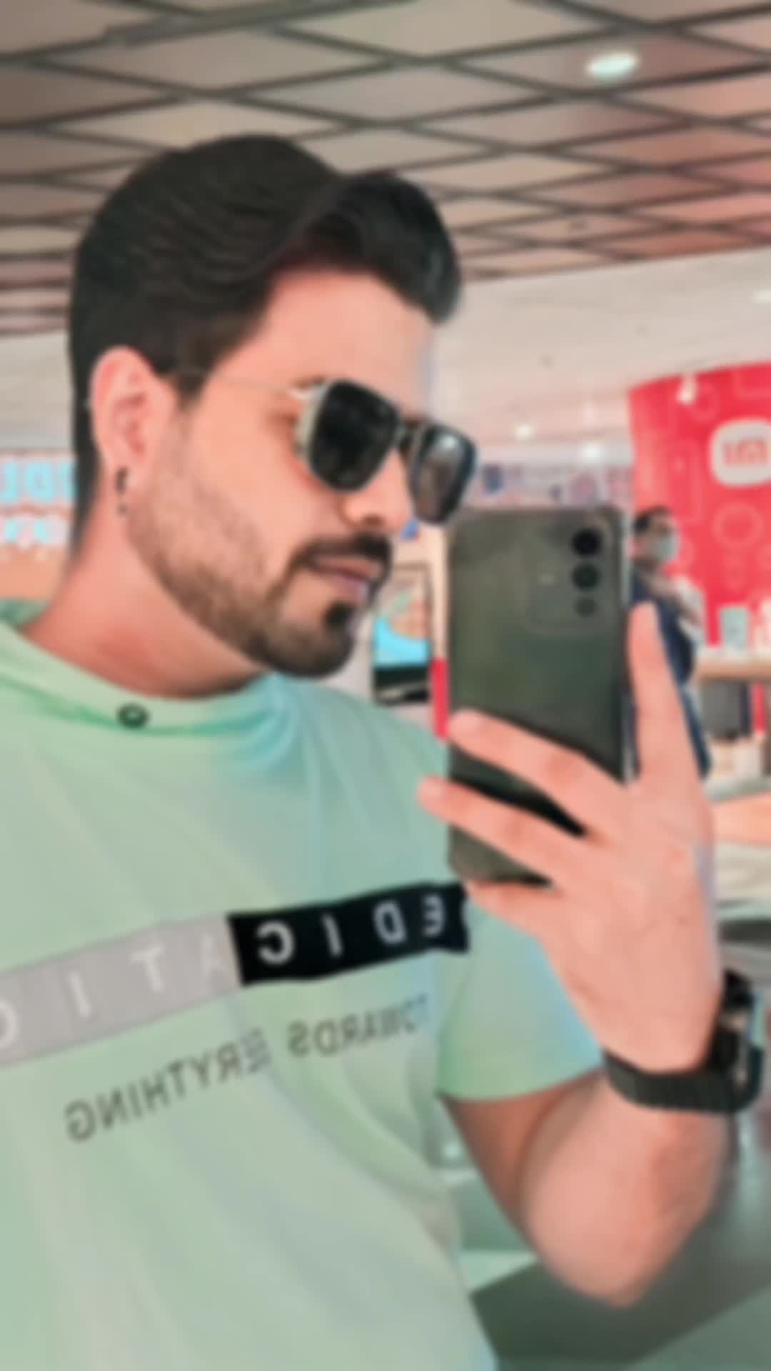 @๐ท๐๐๐๐๐๐ฒ๐๐๐๐