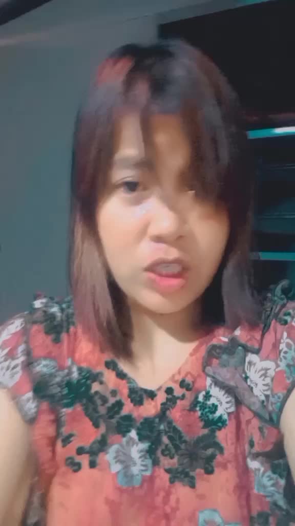 @လမင်းသော်တာ
