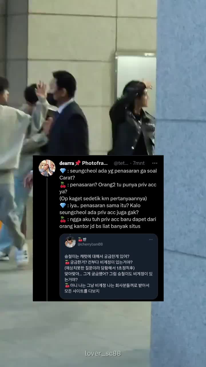 @๐ถ๐๐พ๐๐ฝ๐ถ โ๐