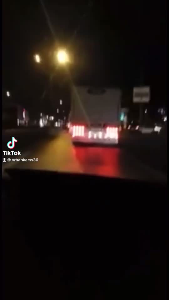 @Orhankarss36