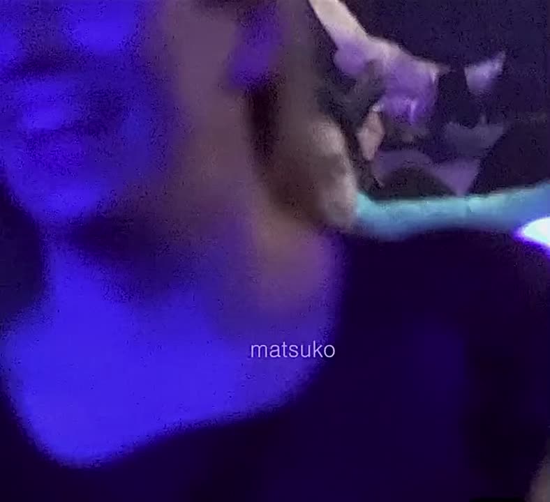 @Jekijeki