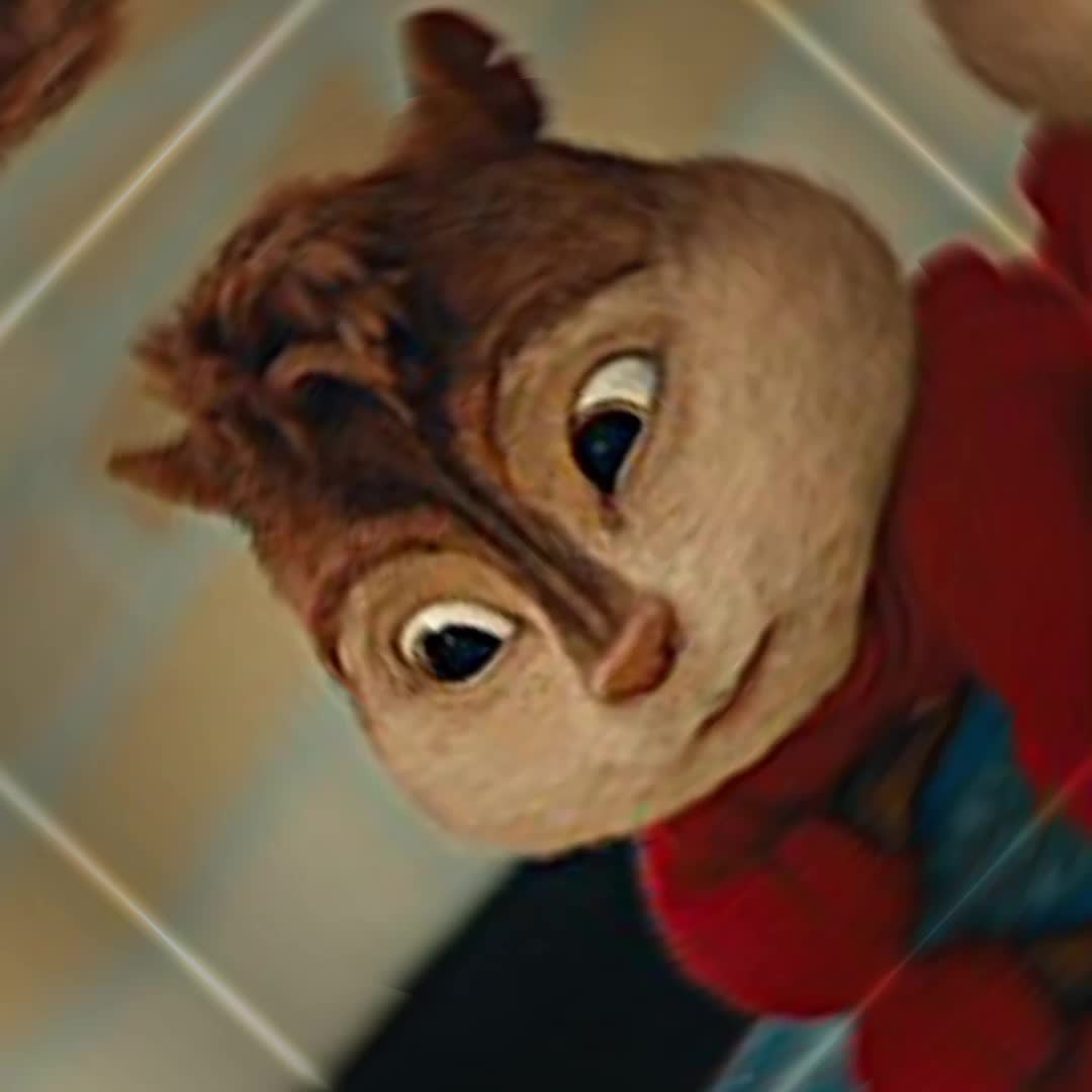 @𝘼𝙡𝙫𝙞𝙣