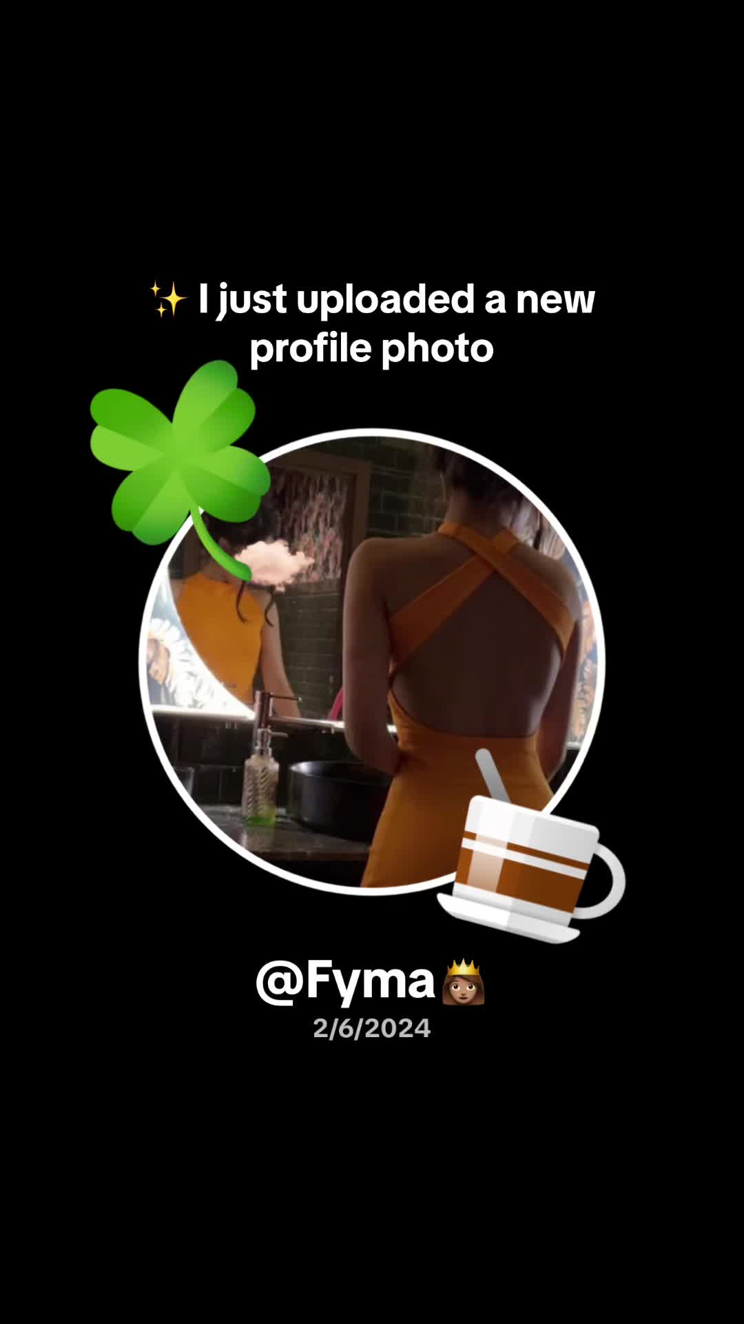@fimz9♐️