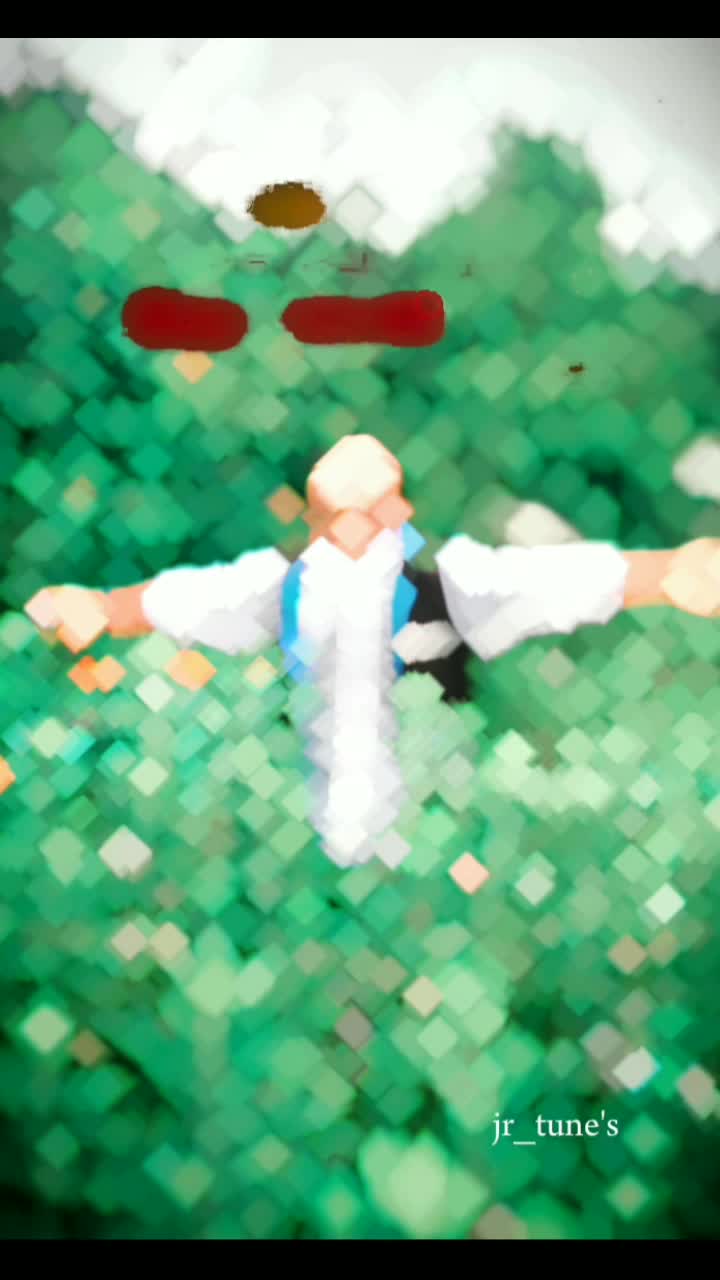 @𝗚𝗼𝗽𝗮𝗹 𝗔𝗮𝘂𝗷𝗶&hearts;︎‿&hearts;︎🥰🥰
