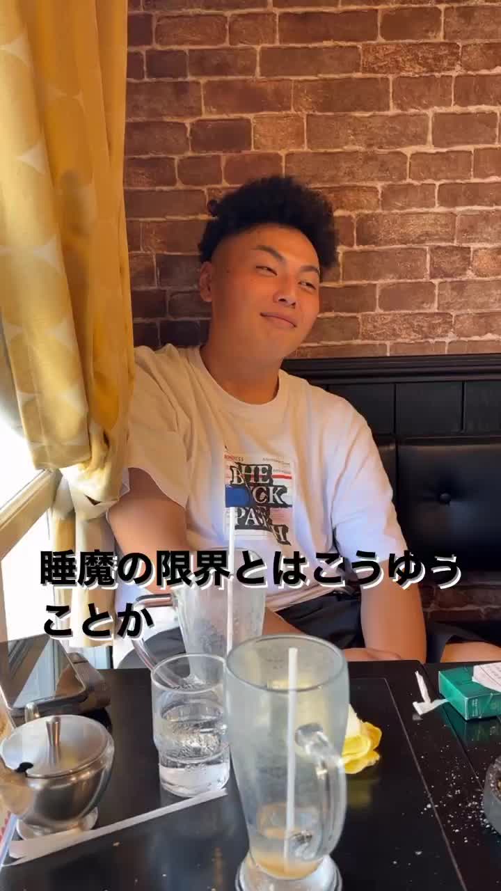 @マヨコンよりミートボール