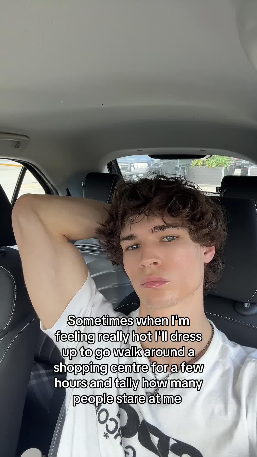 @finn