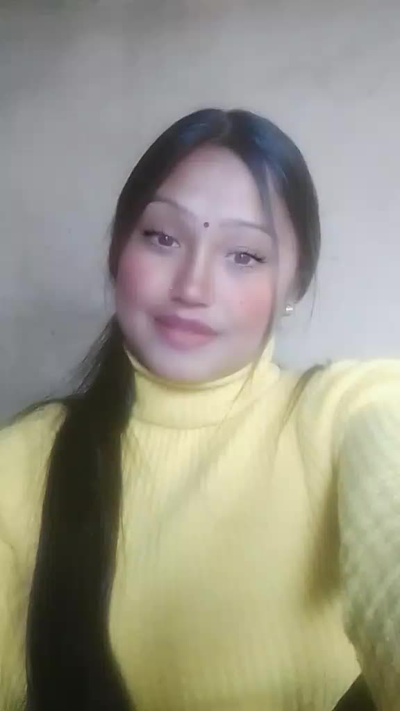 @kabita¹23