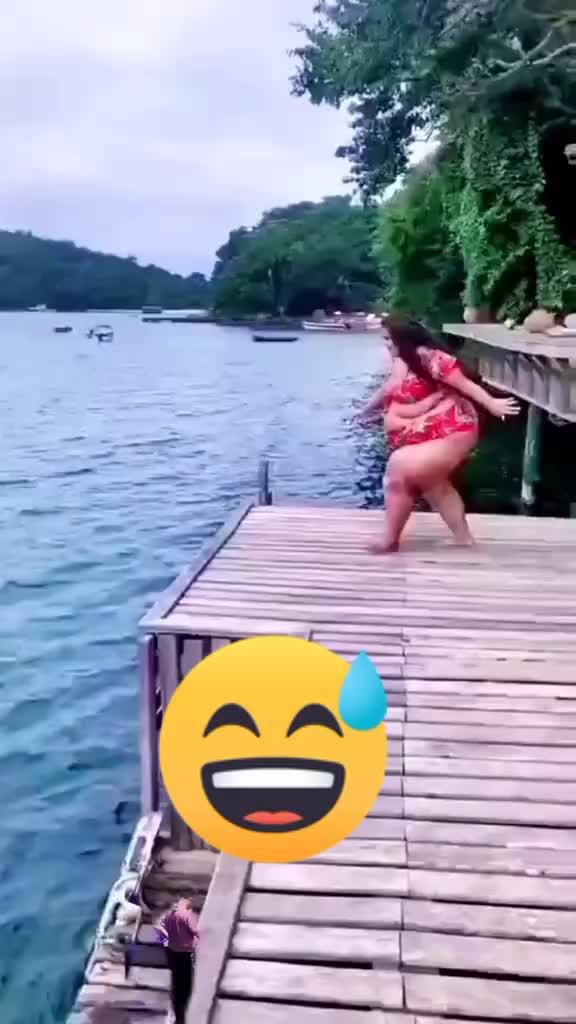 @Nesih baykıt 06