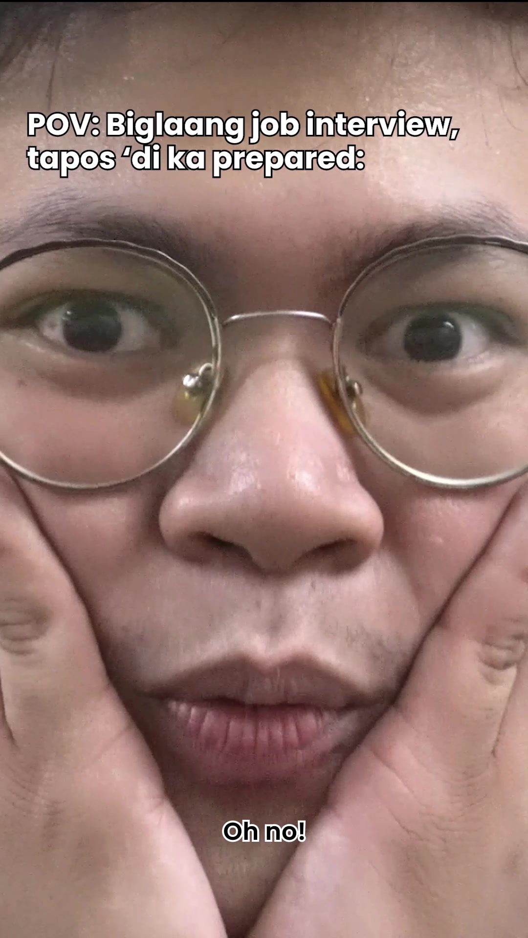 @Lahat Jobs