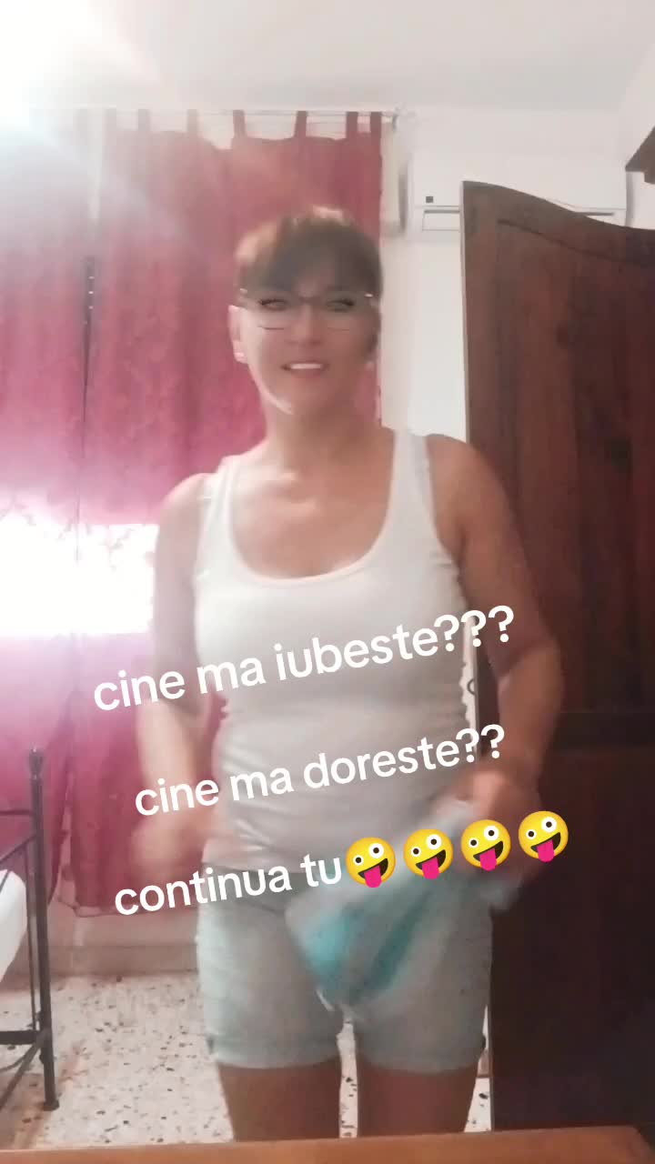 @monicamonica150