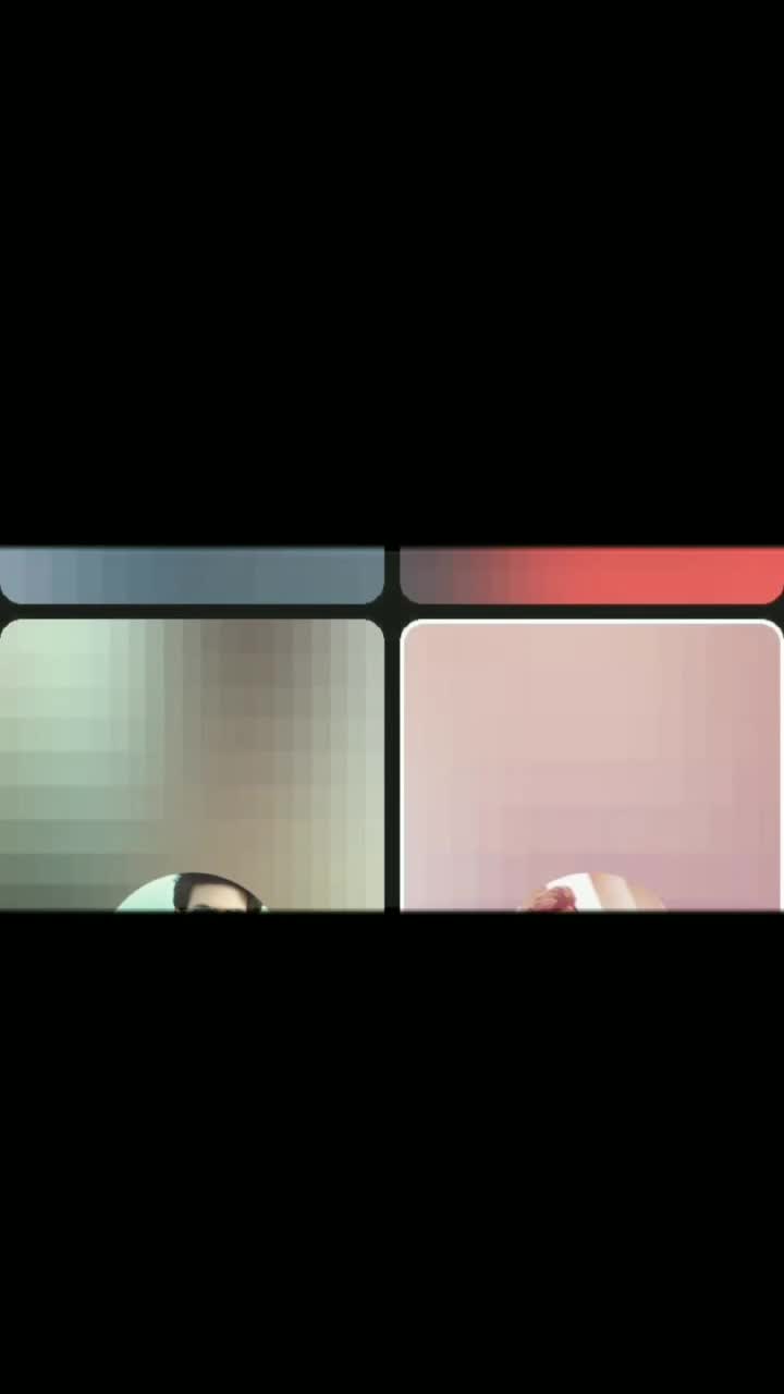 @💙ഷഫീക് 💙