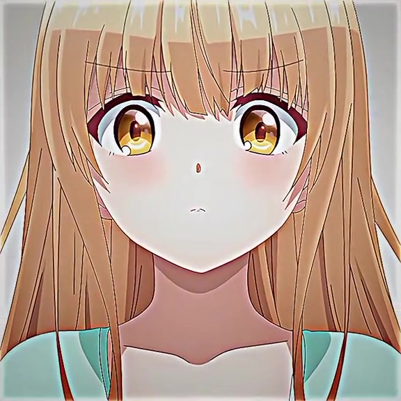 @𝙇𝙪𝙜𝙝𝙨𝙒𝙖𝙣𝙜𝙮𝙮