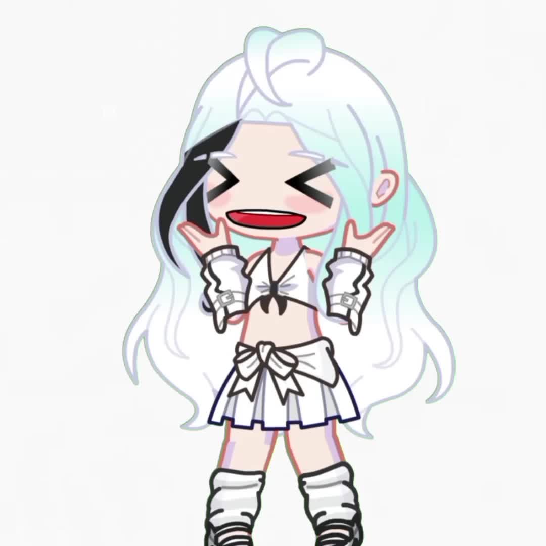 @zanhmin*