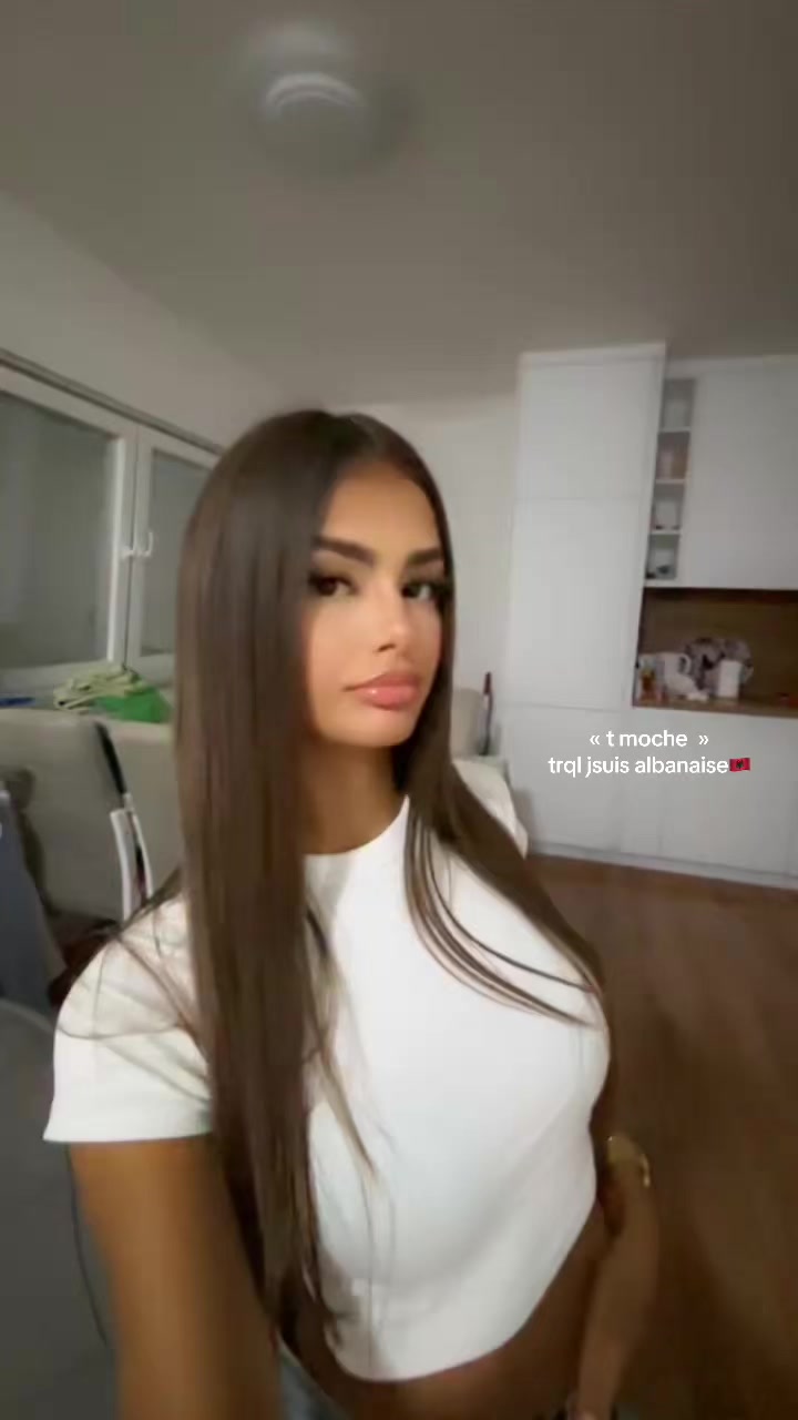 @🇦🇱