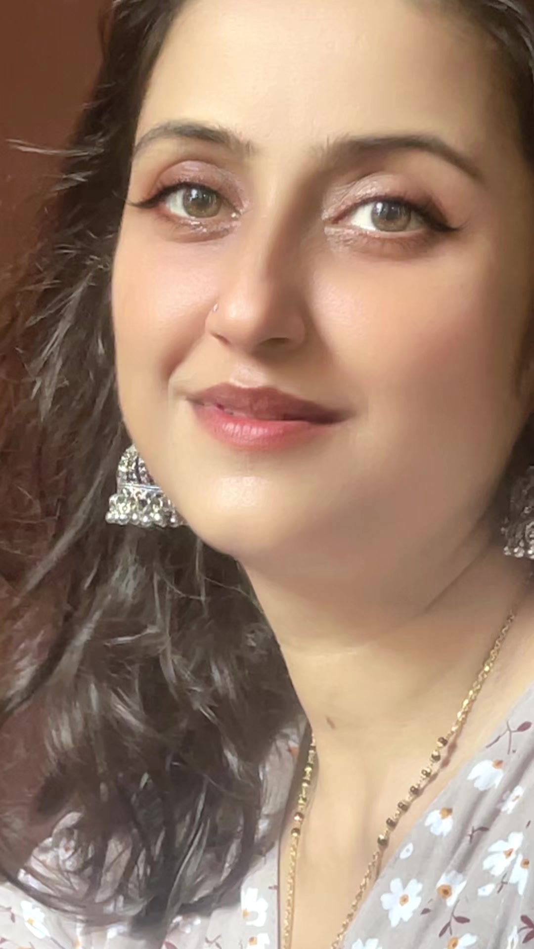 @URMILA BHATTARAI 🇳🇵🇳🇵