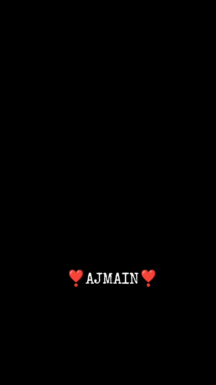 @mdajmainmridha