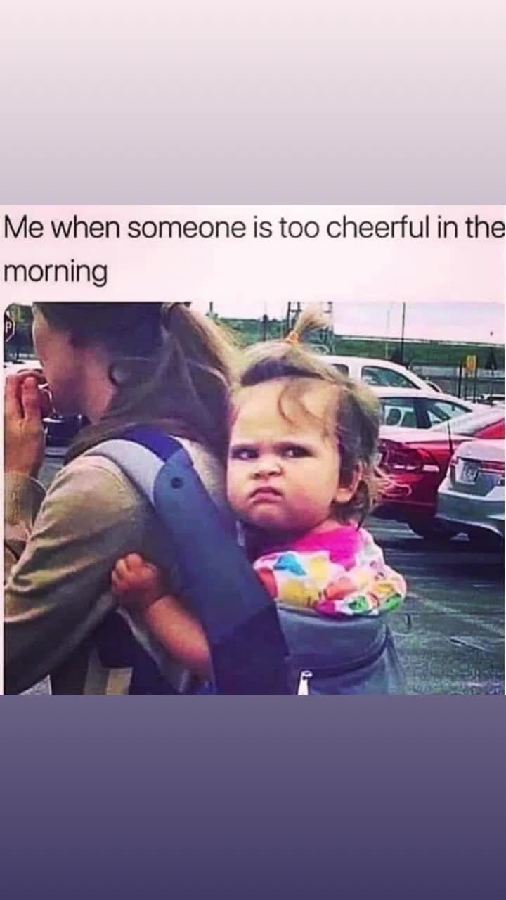 @Racheal Lee
