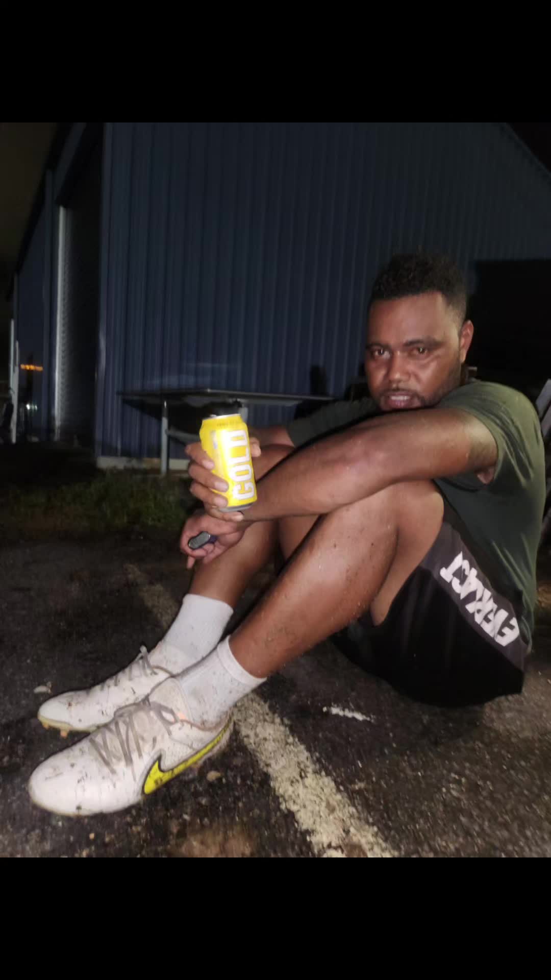 @jnrvolcano