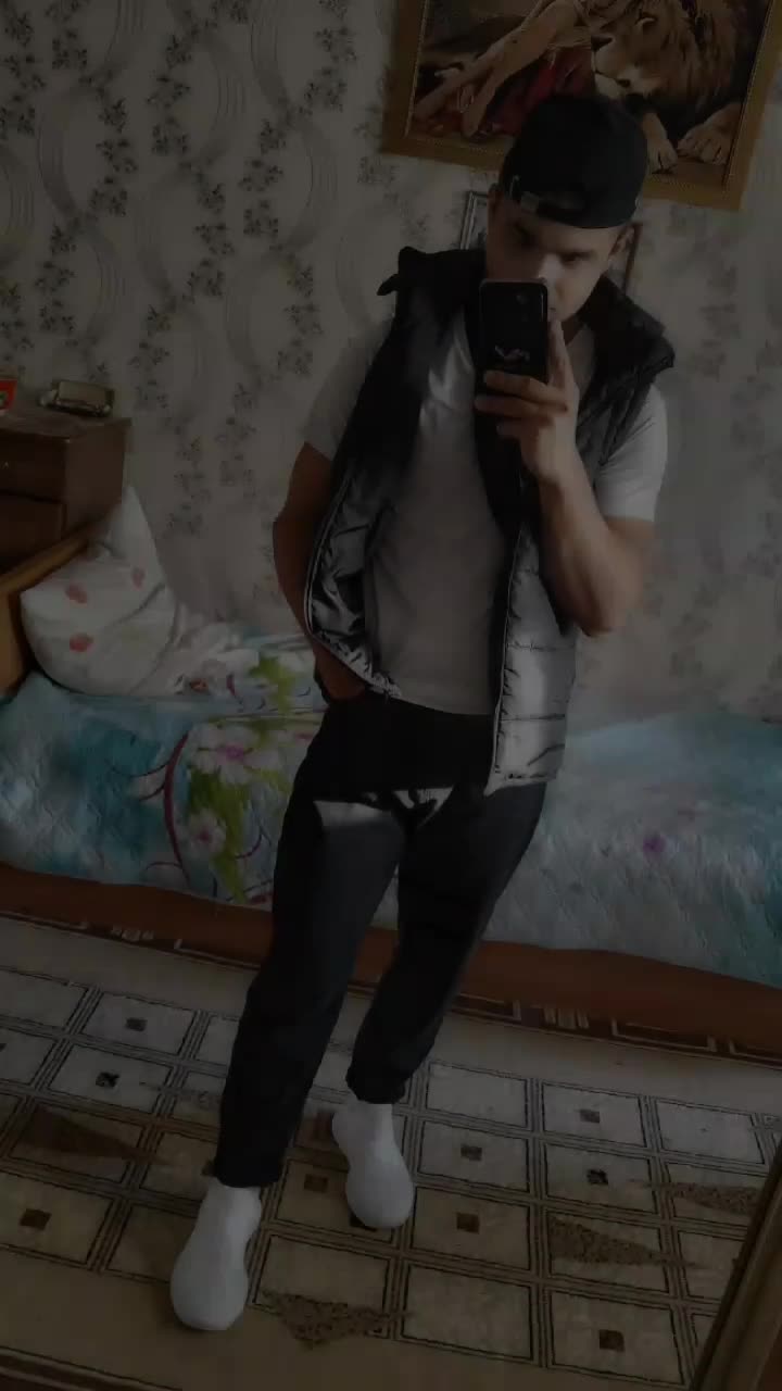 @#ТВОЙ ПАПА#