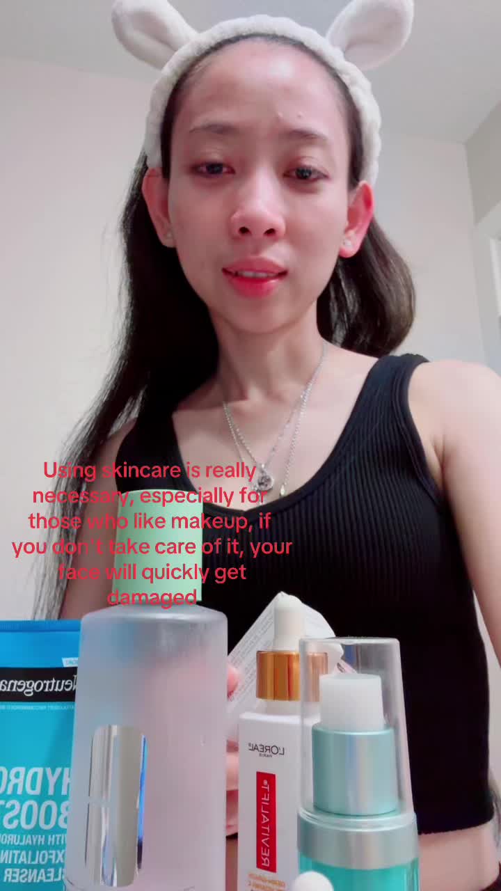 @Fay_fay_morelie