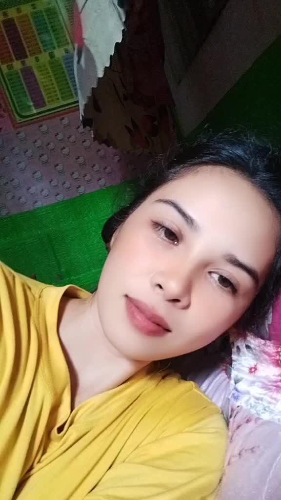 @user5521131253507