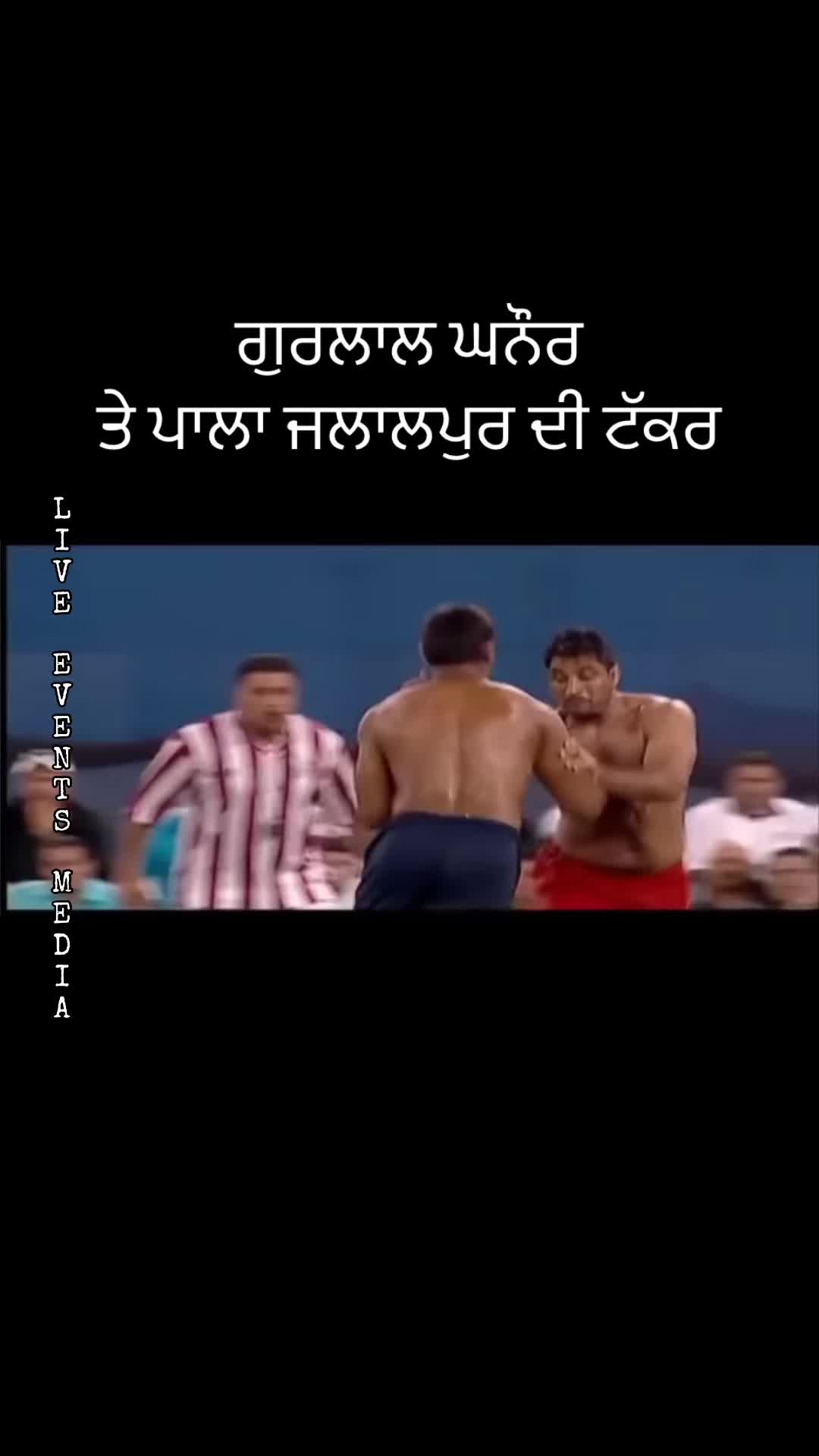 @Liveeventsmedia
