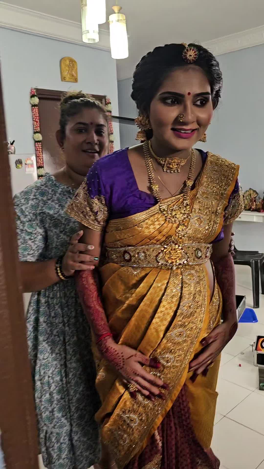 @Geethanjali