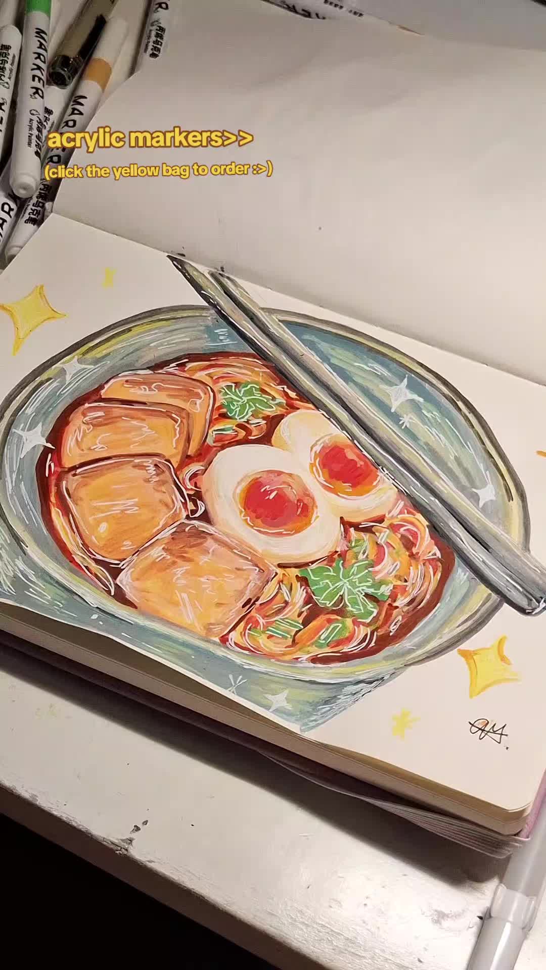 @Tenshi Artist 🇵🇭 🎨