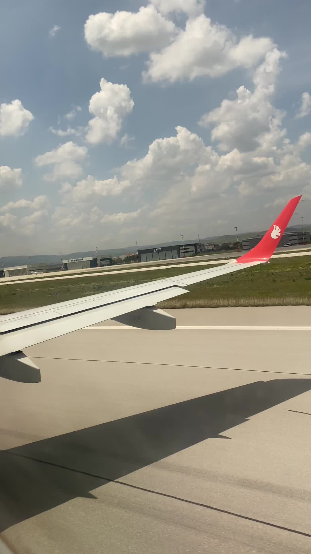 @aviationforworld