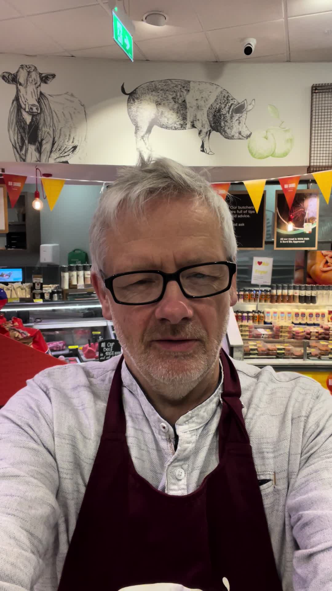 @LePaysanWicklow