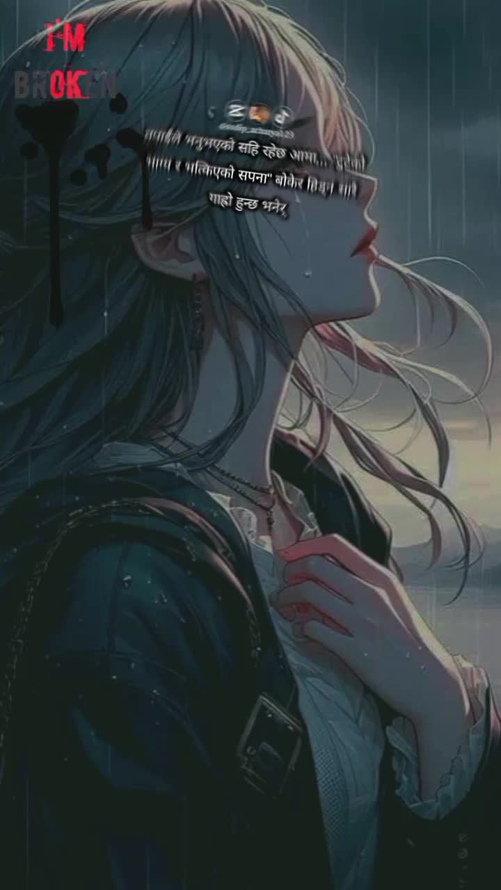 @💔tuteko mutu💔xuteko maya💔