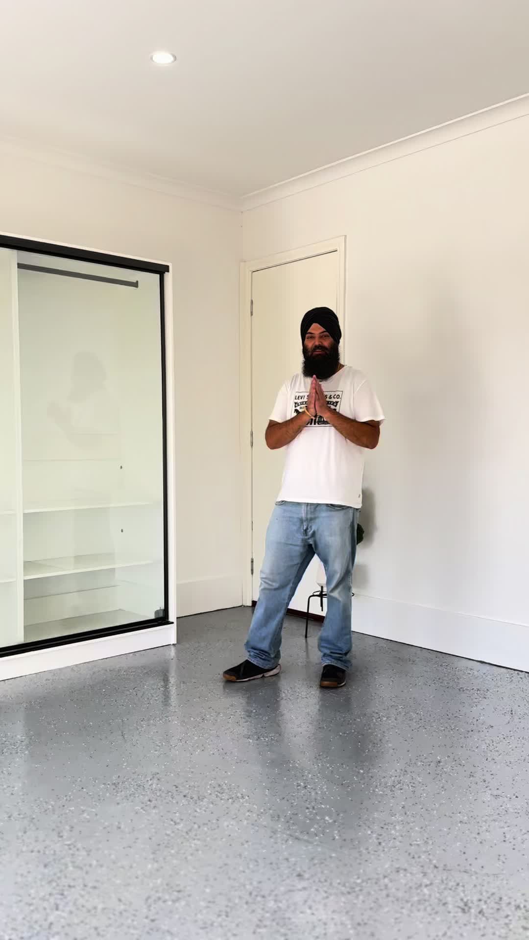 @Brar wardrobes