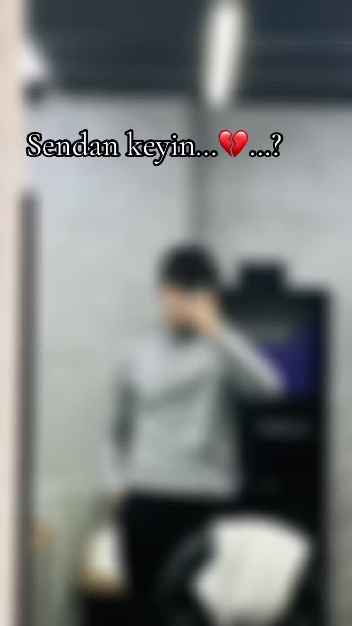 @Девушкам йок 😂💔