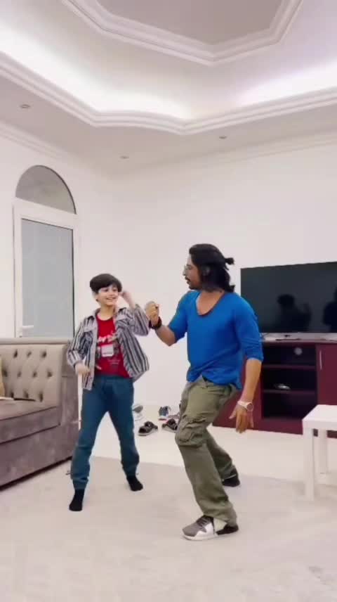 @Malika_ae_tiktok