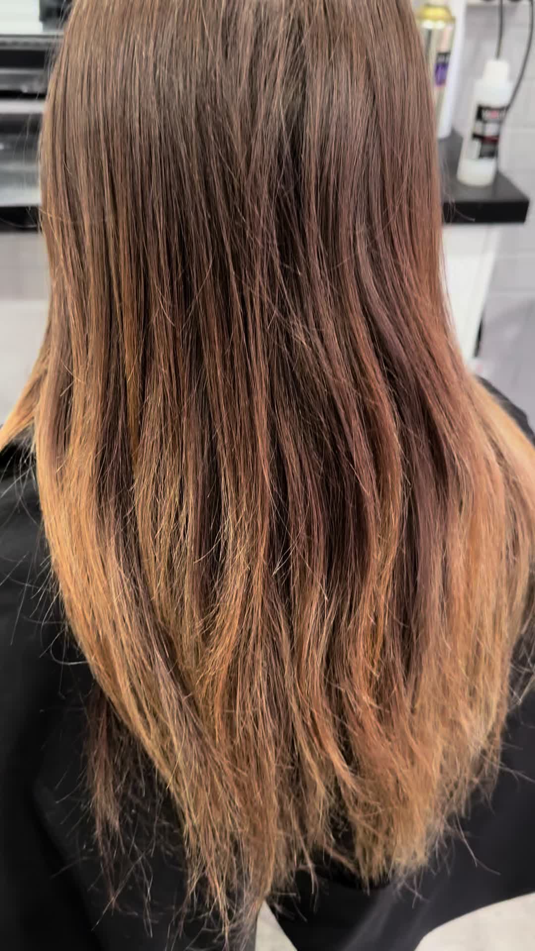 @LUXÉ HAIR By Jayz